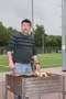 intern__2013.05.12__Schali Probenlager (39).jpg